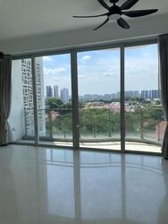 The Meyerise (D15), Condominium #470866481